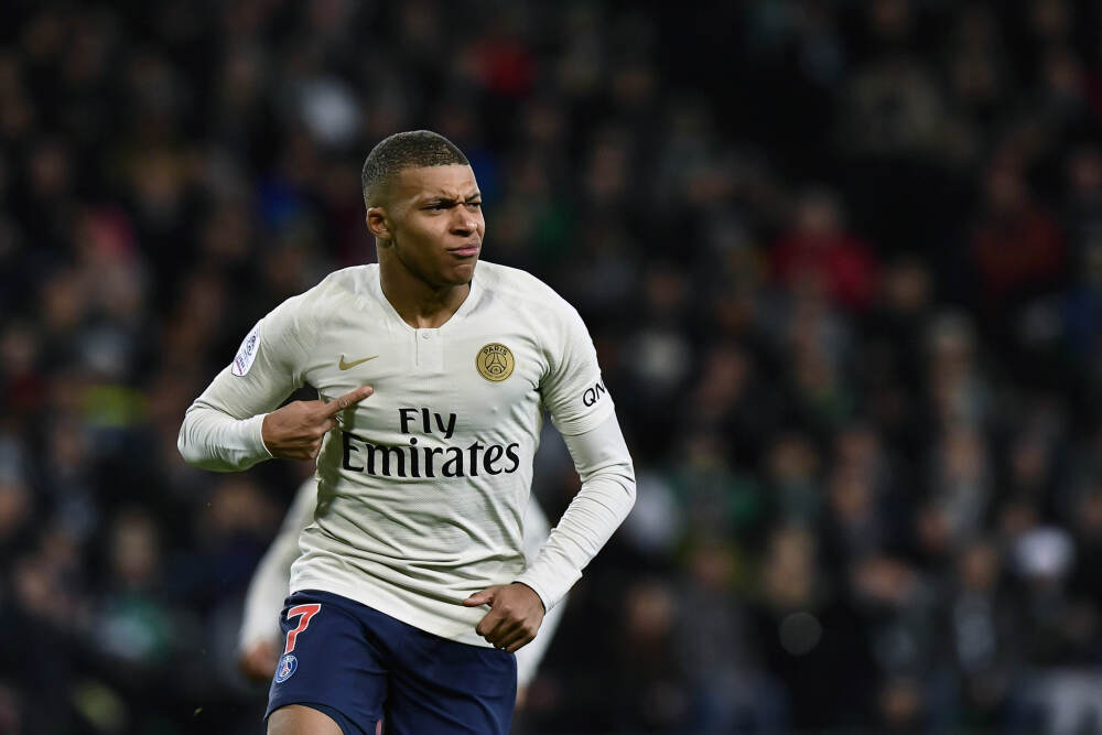 分拆蔓迪赴港上市，三生制药缘何放弃“现金奶牛”？